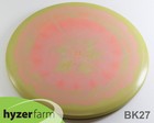 Bild 55 von 145
