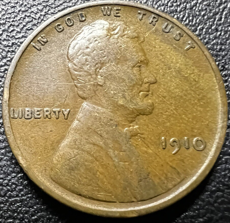 Picture 1 of 3