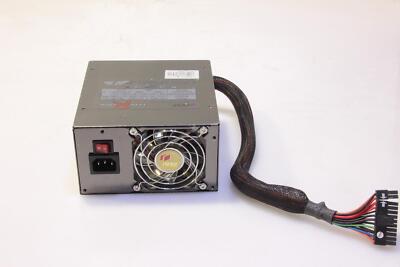 Hiper HPU-4K580-MS Modular TYPE R 580W POWER SUPPLY Crossfire Ready. SKU218076