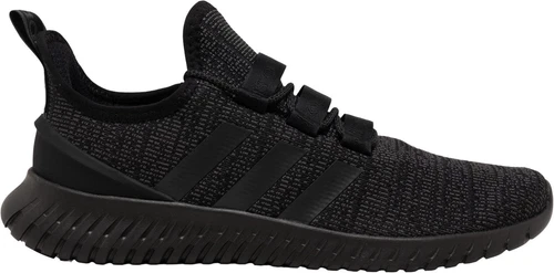 adidas Kaptir Core Black