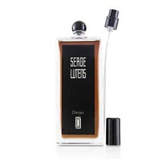 Serge Lutens {香水} | eBay