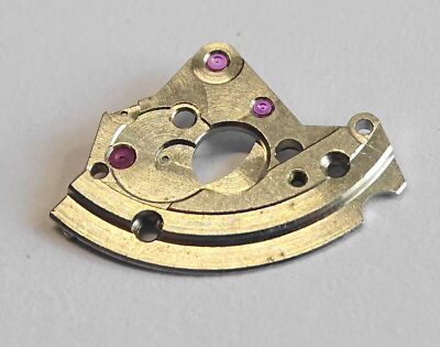 Tirette Pour Mouvement De Montre Calibre ETA 2472 - Neuf Sans étiquette