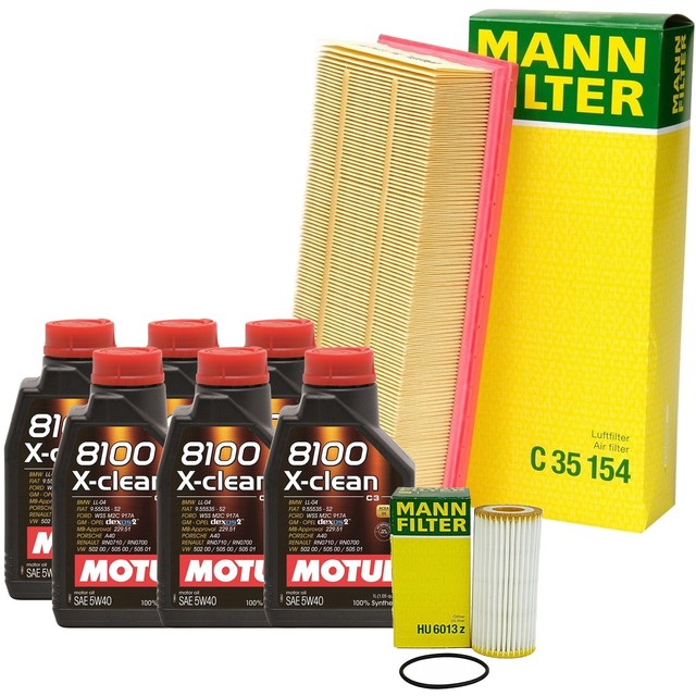 xclean 5w40 xclean 5w40