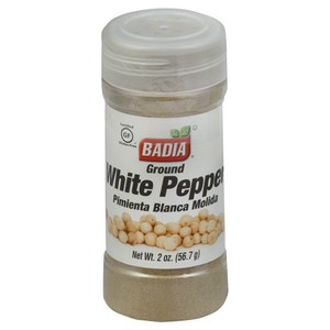 badia oz mothermantis