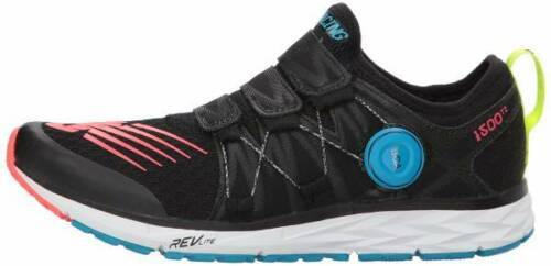 new balance women's 1500v4