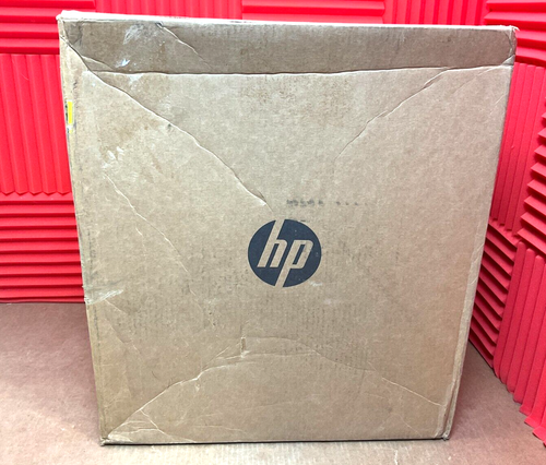 HP Color LaserJet Transfer Kit M880 D7H14A ️️ ️️ BRAND NEW! FACTORY ...