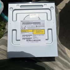 HP Compaq DH20N-A2DH 16x DVD-ROM SATA Optical Drive 575781-200 581599-001