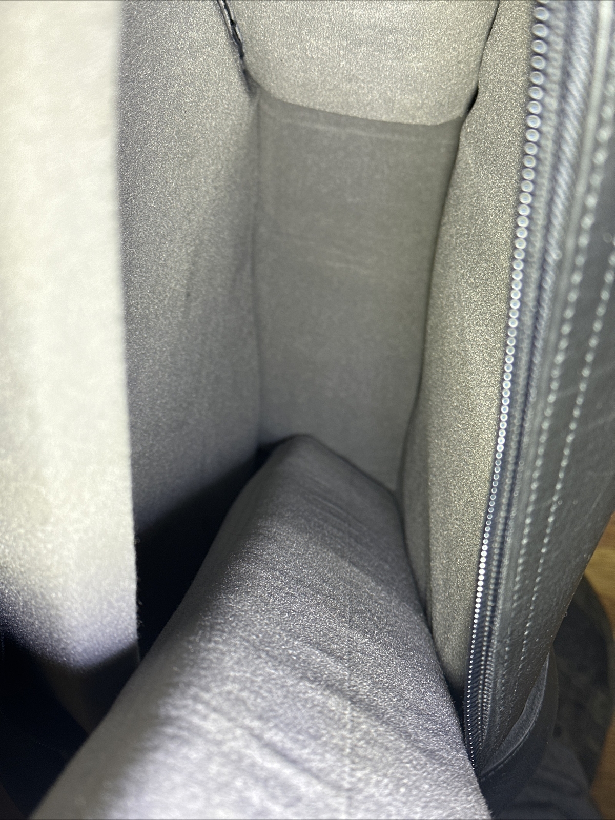 Reunion Blues Tenor Saxophone Black Leather Gig Bag eBay