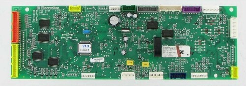 Frigidaire 316460201 Genuine OEM Control Board for Wall Ovens