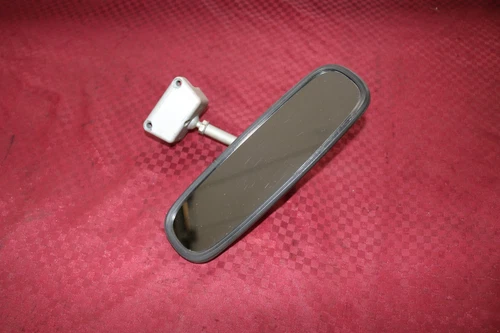 67 68 69 70 71 72 73 JEEP COMMANDO REAR VIEW MIRROR