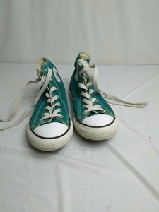 converse atomic teal
