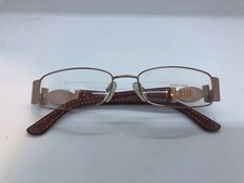 Occhiali vista Prima Classe Alviero Martini I_ MM0085 FRL