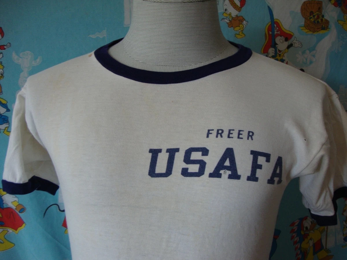 Usafa shirt hotsell