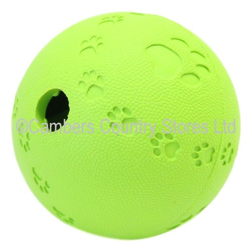 NEW Trixie Throwing Play Hardwearing Dog Toys Balls Discs Tuggers - Huge Range - Picture 47 of 80