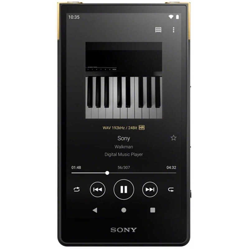 Sony Walkman 64gb for sale | eBay