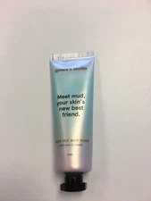 Grace And Stella Dead Sea Mud Mask, 30 mL New