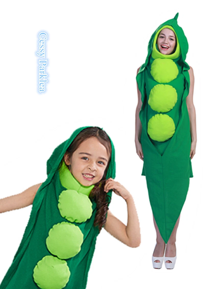 Funny Hand Costume for Adults