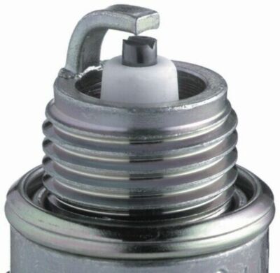 NGK Spark Plug  4536 | High-Quality Auto Part, Universal Fit for Multiple Models