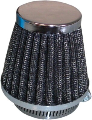 Luftfilter Power für 1986 Suzuki RG 250 FG Gamma (Mk.3) (2T) (W/C)