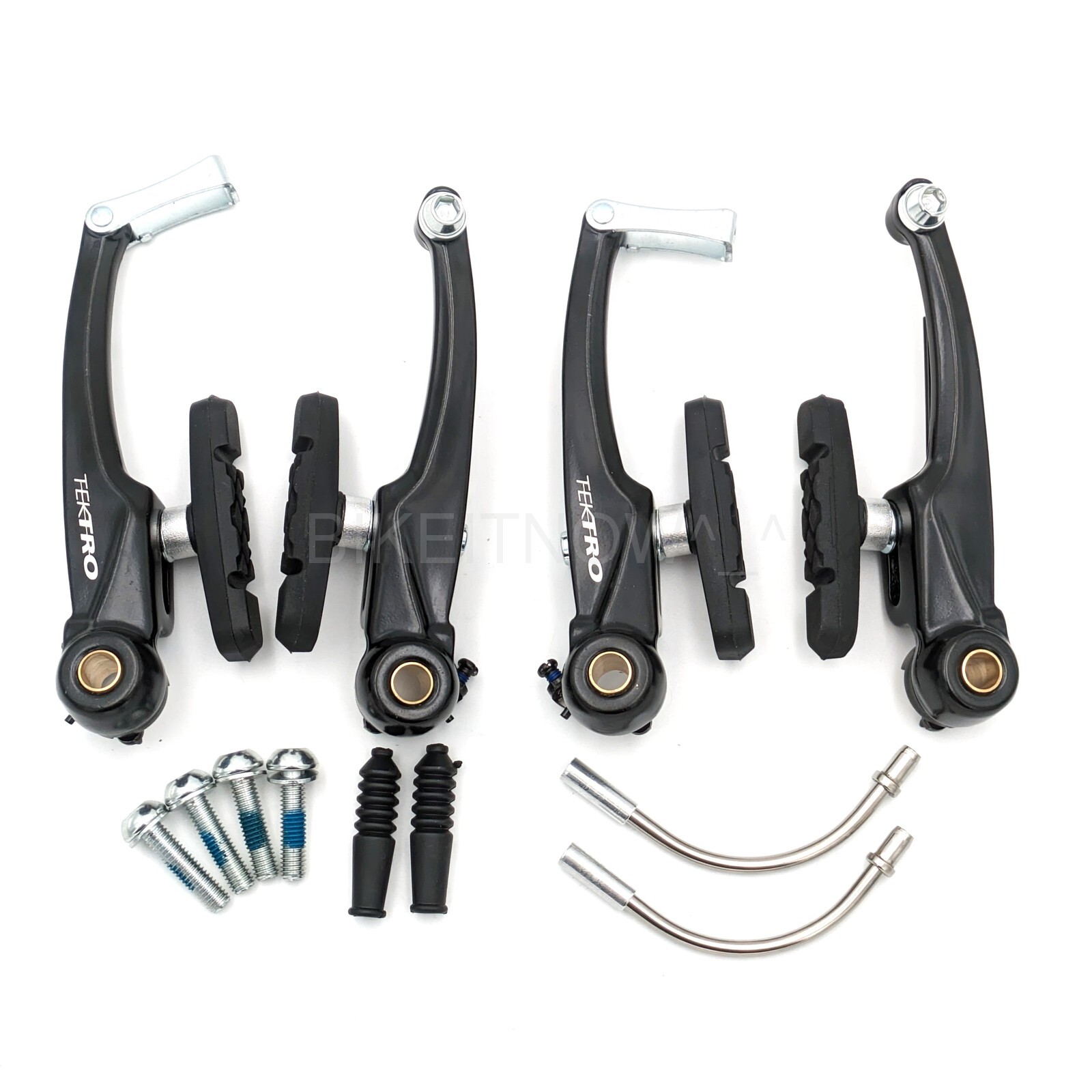 Brake Set New