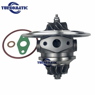 Turbo cartridge GT2052 720168 for Opel Signum Vectra Saab II 9-5 2.0T 129Kw L850