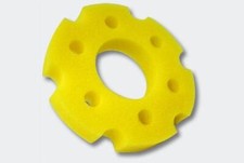 Pièce détachée SunSun CPF-180/250 Eponge filtre fine Filtre à Pression Bio