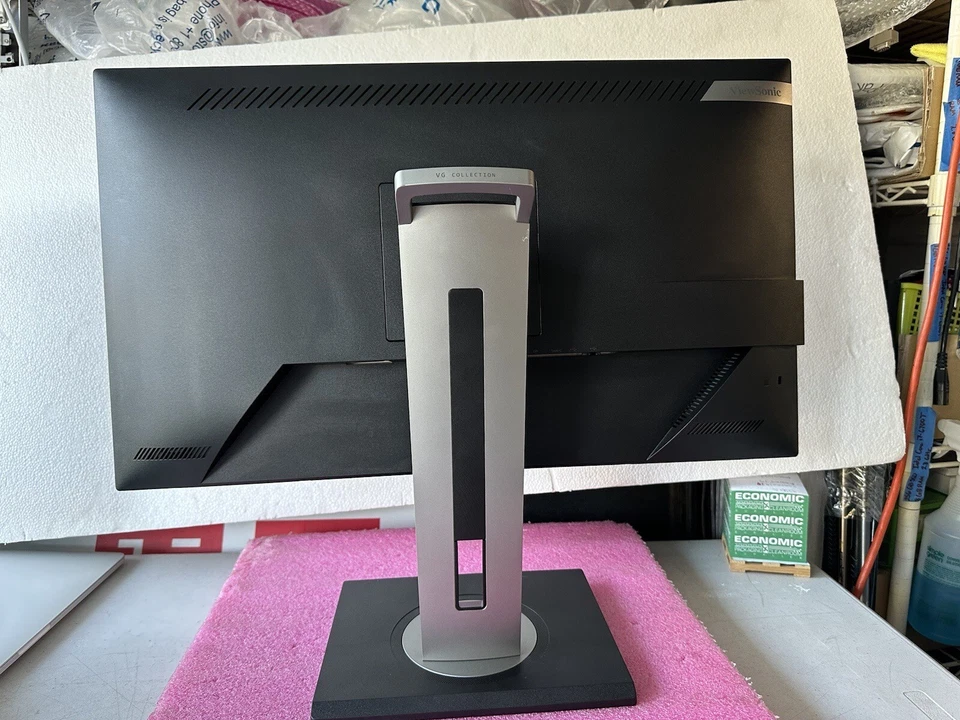 product-image-6