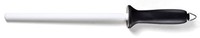 Mercer Culinary 10-inch Ceramic Rod Knife Sharpening Steel, New, Free Shipping on sale Mercer Culinary 10-inch Ceramic Rod Knife Sharpening Steel, New, Free Shipping on sale