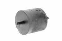 Vaico V20-1068 Lagerung, Motor FüR BMW