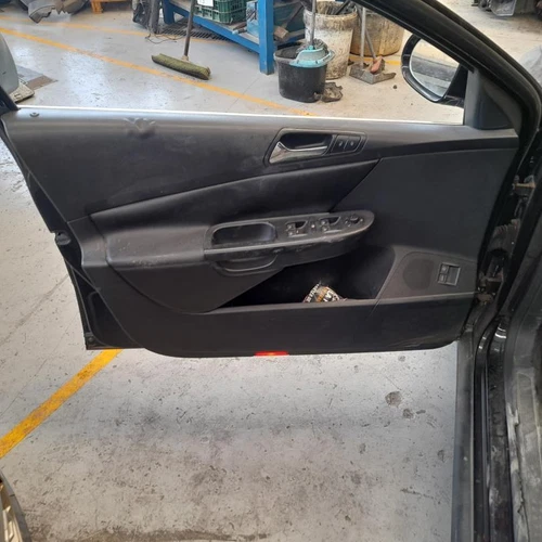 1K0035186AD Sistema Audio/Radio Cd para VOLKSWAGEN PASSAT VARIANT (3C5) 3044101 - Imagen 10 de 10