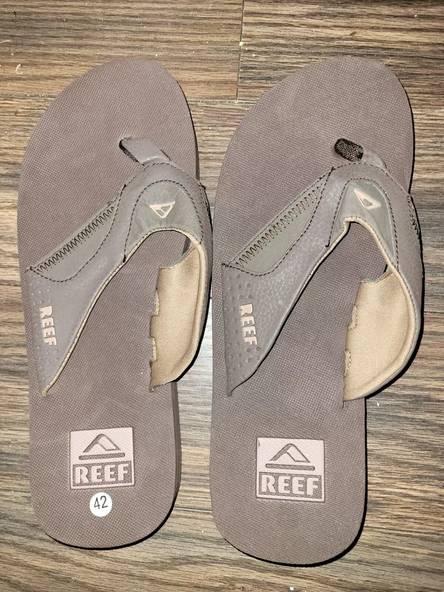 Anchor flip flops clearance