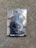 2022 Mosaic Baseball Base #153 Robbie Ray - Seattle Mariners