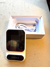 2 Ryoko 4G LTE WIFI Routers