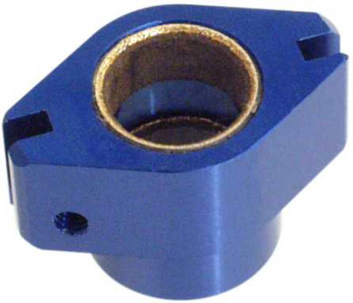 EX Slide Block : 0404-731