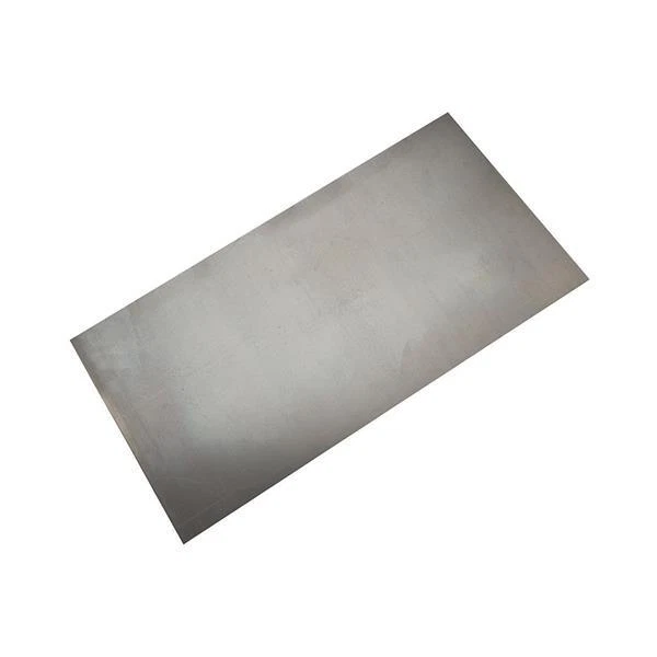 3 Steel 22 Gauge X 12