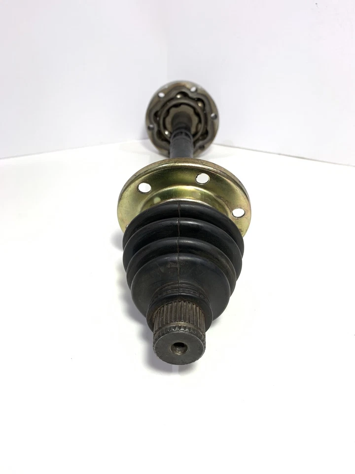 GKN 090 VW eje transmisión eje junta CV Alemania Volkswagen Foto 4 de 4
