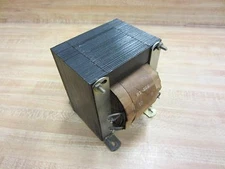 Stancor RT-208 Power Transformer