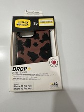 OtterBox Symmetry Apple iPhone 13 Pro Max / 12 Pro Max Spot On Slim Case