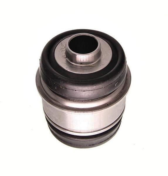 Maxgear 72-0537 Trag-/FüHrungsgelenk FüR Alpina BMW-image