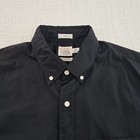 Picture 6 of 17