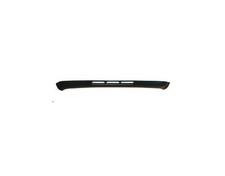 Baguette de porte Volkswagen BORA