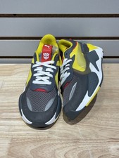 未使用24.5㎝ PUMA RS-X トランスフォーマー　バンブルビー s-l225.jpg