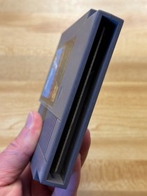 RoboCop, Super Pitfall & Kung Fu For The NES