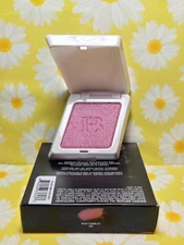 Fenty Beauty Fenty Cheeks Suede Powder Blush Shade 05 WATTABRAT 0.14 oZ