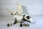 LEGO Star Wars: Imperial Landing Craft (75221) COMPLETE USED