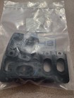 Shoup Corn/Grain Head Auger Finger Guide For Case IH Combine — photo 2