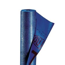 Tyvek Airguard Control Vapour Control Layer (VCL) - 1.5m x 50m Roll