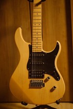 YAMAHA PACIFICA PAC112VMX YNS Chitarra elettrica