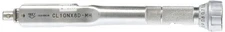 TOHNICHI CL-MH type torque wrench CL10NX8D-MH