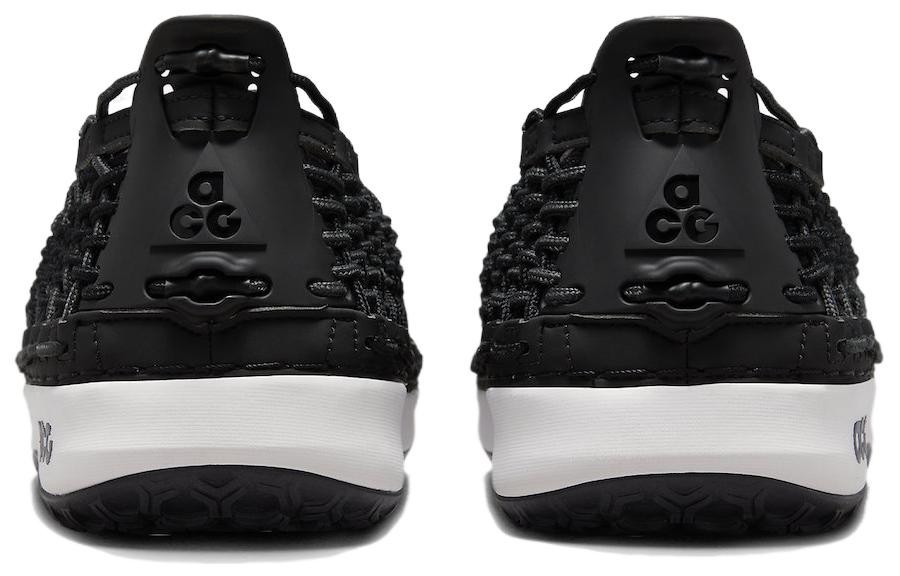 Size 13 - Nike ACG Watercat+ Black for sale online | eBay
